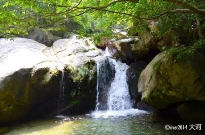 ​天津方特夜场旅游攻略天津方特夜场营业时间