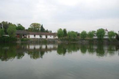 ​宜春景点，宜春风景区有哪些景点？