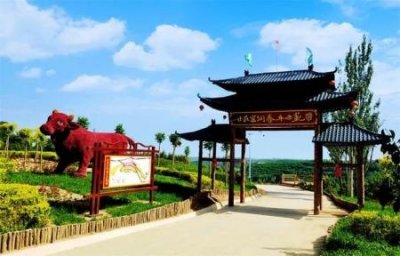 ​杭州复兴公交线路图最新消息？覆盖区域更广