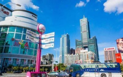 ​查公交车的路线25路经过哪些重要站点？