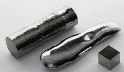 ​金属铼的用途 金属铼多少钱一公斤
