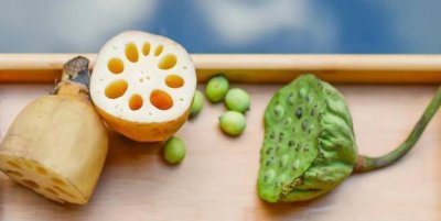 ​入伏吃什么（这五种食物最适合）
