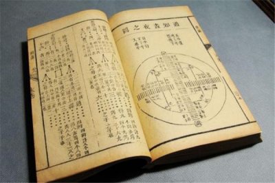 ​中国三大聪明奇书籍 三原富裕聪明的奇书籍分离是？