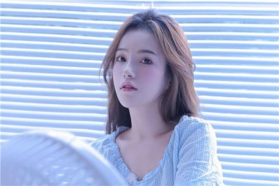 ​男生最经没有起女生哪种撩 什么样的女孩最令男生心仪