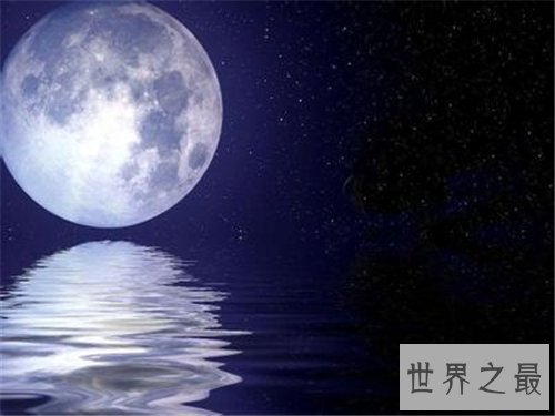 月亮星座查询介绍 月亮星座是什么意思