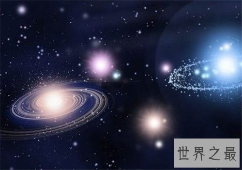 月亮星座查询介绍 月亮星座是什么意思