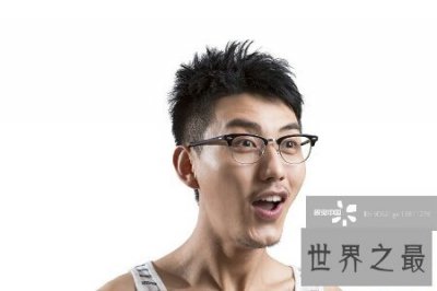 ​世界第一宅男是哪位大神 他宅的地步可以想象