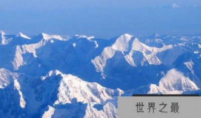 ​中国的国际论文被引用到世界第二位