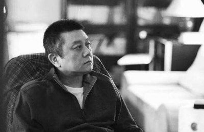 ​王朔与王子文的“隐秘”往事