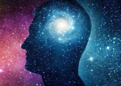 ​狗死后会给主人托梦吗？已故宠物狗真实托梦经历