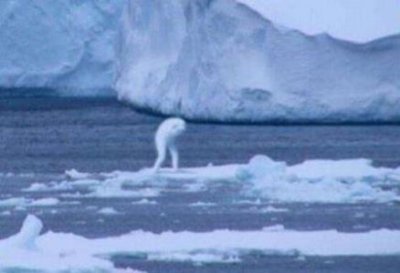 ​历次大地震老龙洞都流血未解之谜