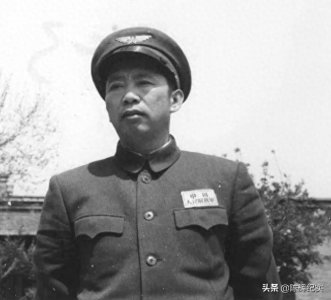 ​空降兵诞生：全世界都知道志愿军有个15军