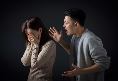 ​离婚后的男人，为什么有的悲惨有的幸福？收藏吧！