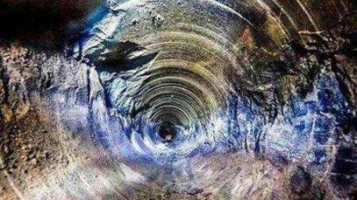 ​盘点全球最长的国内航线：你知道哪些呢？