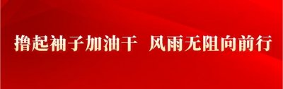 ​为什么是邯郸冀南新区