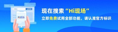 ​怎样挑选合适的室内团建互动小游戏呢？有没有好玩的室内游戏推荐