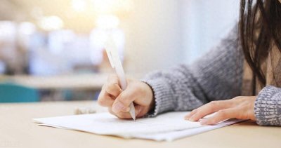 ​我国排名前十的“工业大学”，看看都有哪所学校