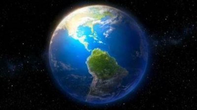 ​鬼上身如何办民间秘术有效方法解决鬼上身
