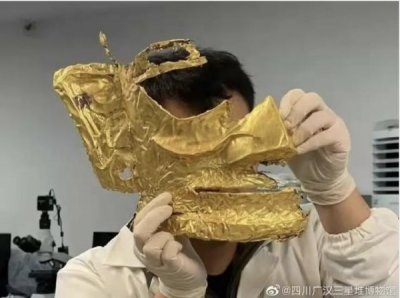 ​仰韶小窖酒一件六盒装多少钱(仰韶小窖价格是多少)