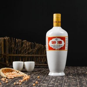 ​茅台国香陈酒(国香陈酒52度)