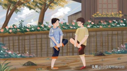 安徒生童话100篇完整篇-第2张图片-