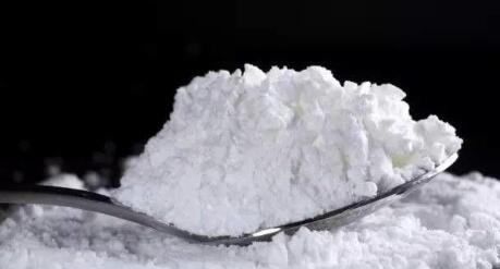 生物碱不具有的特点是,生物碱是什么图2
