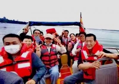 ​梦之韵酒价格表 梦之韵酒42度多少钱一箱