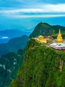 ​五个佛法(五个佛法王老师最新消息2022年)