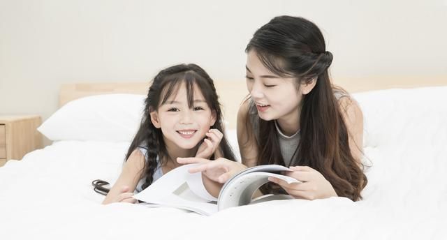 父母家长应该如何鼓励孩子努力,生活中父母是怎么鼓励孩子图2