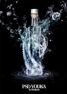 ​开了葡萄酒怎样保存多久？开了葡萄酒怎样保存多久不变质