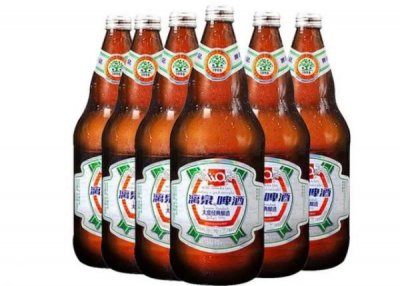 ​黄岛哪里卖崂特啤酒的？黄岛崂特啤酒批发的地方