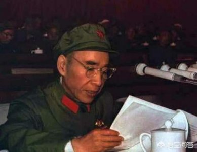 ​北京进入非常时期是因为什么？北京为什么进入战时状态