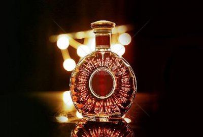 ​富贵天下珍品酒42度 富贵天下珍品酒42度价格