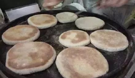 汉台区美食一条街,陕西汉中的美食有哪些图21