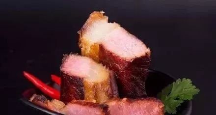 汉台区美食一条街,陕西汉中的美食有哪些图18