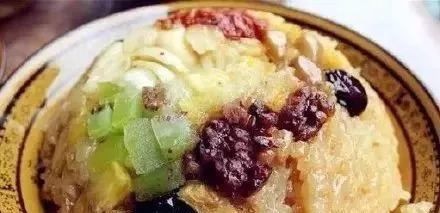 汉台区美食一条街,陕西汉中的美食有哪些图15