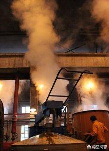​怎么样解决白酒异味的？解决白酒水味重的 ***
