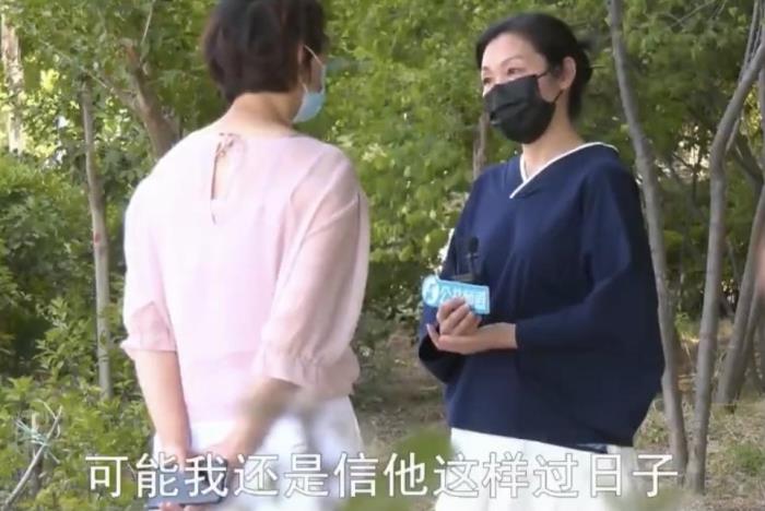 我抛弃前女友如今很后悔（后悔为她抛弃糟糠之妻）