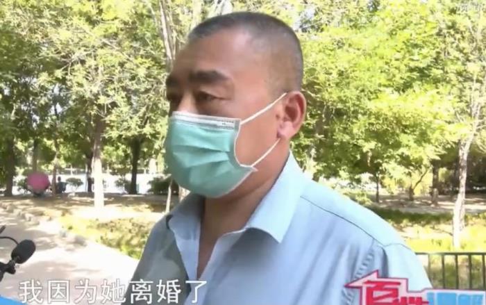 我抛弃前女友如今很后悔（后悔为她抛弃糟糠之妻）