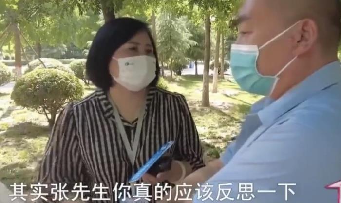 我抛弃前女友如今很后悔（后悔为她抛弃糟糠之妻）
