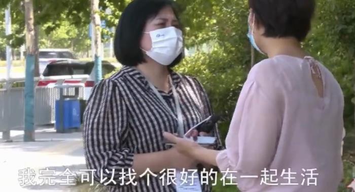 我抛弃前女友如今很后悔（后悔为她抛弃糟糠之妻）
