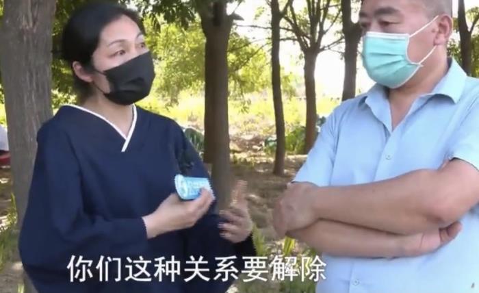 我抛弃前女友如今很后悔（后悔为她抛弃糟糠之妻）