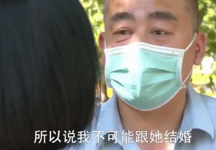我抛弃前女友如今很后悔（后悔为她抛弃糟糠之妻）