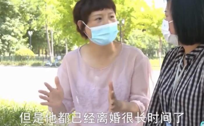 我抛弃前女友如今很后悔（后悔为她抛弃糟糠之妻）