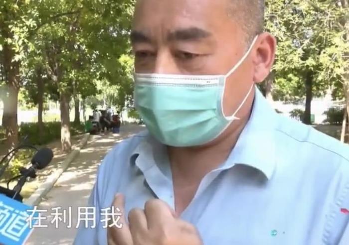 我抛弃前女友如今很后悔（后悔为她抛弃糟糠之妻）