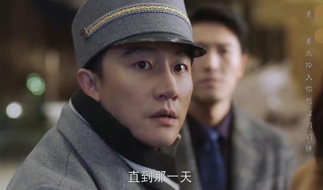 盘点最帅的13位男明星（视觉盛宴10位西北男明星）(10)