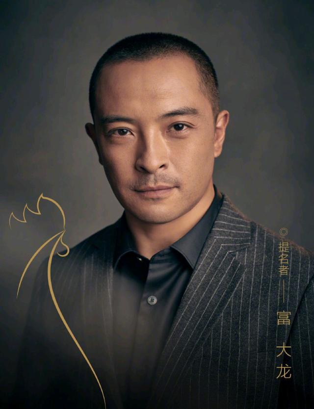 盘点最帅的13位男明星（视觉盛宴10位西北男明星）(8)