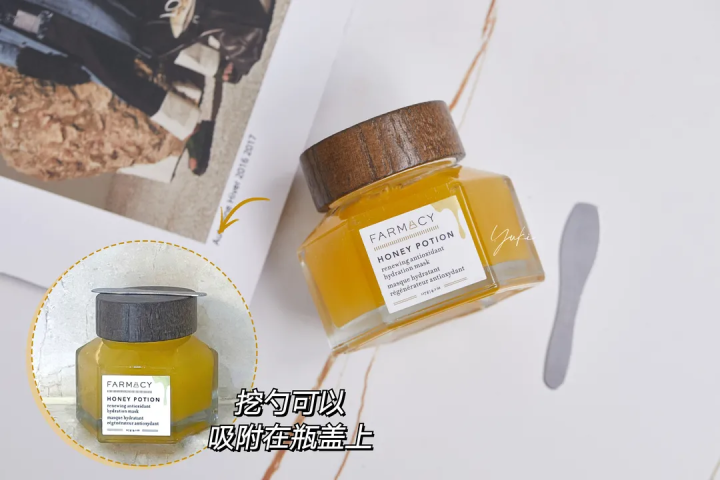 口碑最好的补水面膜贴（6款超火补水面膜测评）