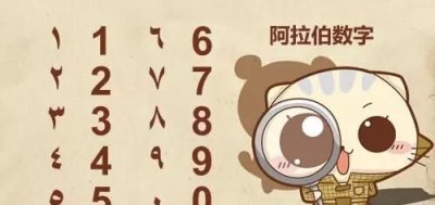 ​我国第一个五年计划起止时间，阿拉伯数字是什么时候传入中国的？又是什么时候