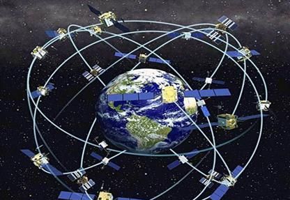 我国第一个五年计划起止时间，阿拉伯数字是什么时候传入中国的？又是什么时候在世界普及的？图5